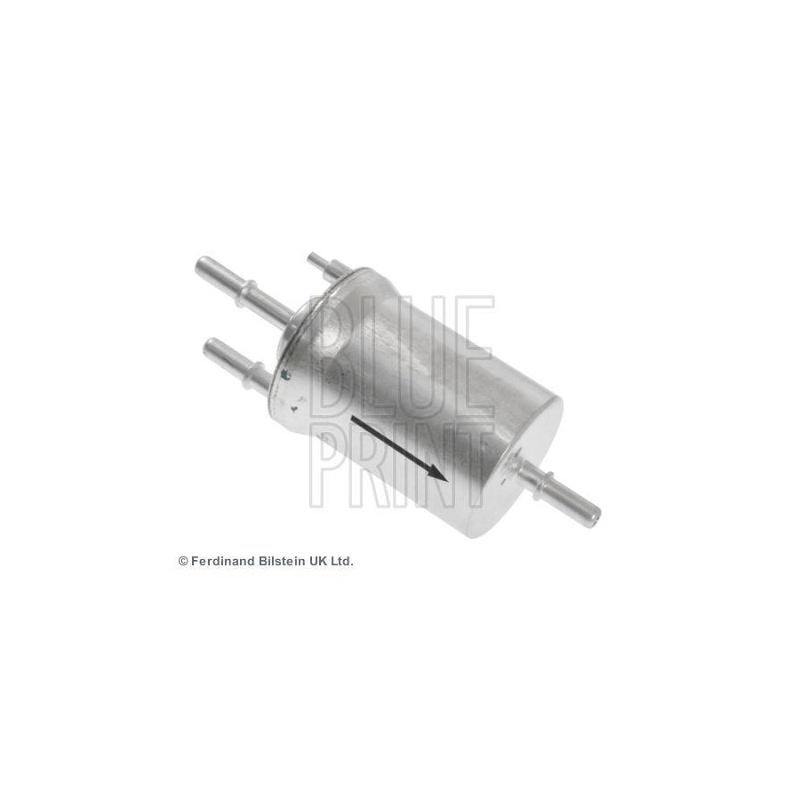 Blue Print Adv182308 Fuel Filter