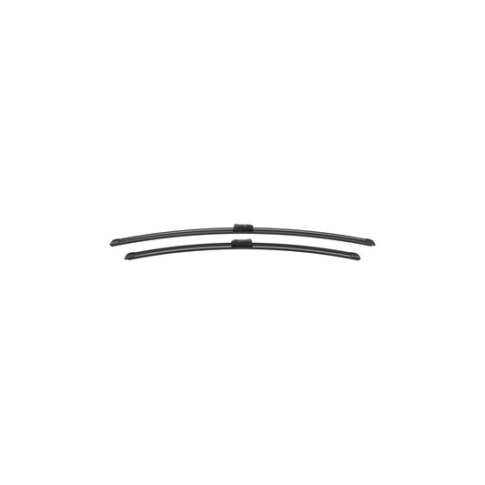 Bosch Aerotwin 3 397 007 501 Wiper Blade | ML Performance UK Car Parts