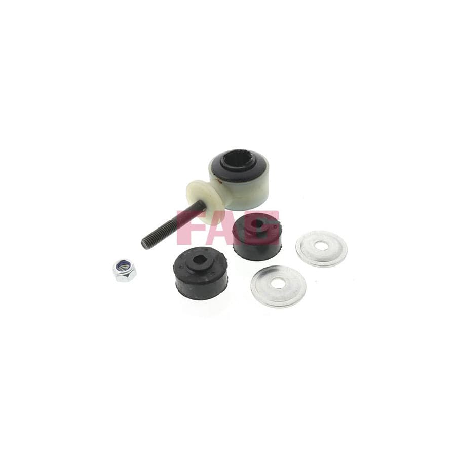 FAG 818 0179 10 Anti Roll Bar Link