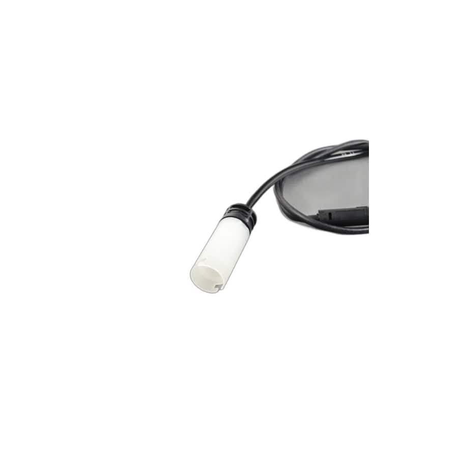 Genuine BMW 34356789494 E61 Brake Pad Wear Sensor (Inc. 535xi)
