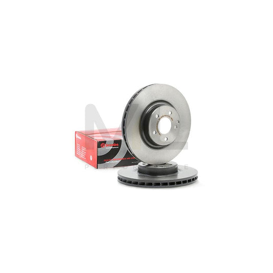 brembo-coated-disc-line-09-9825-21-brake-disc-internally-vented-coated-high-carbon-with-bolts-screws