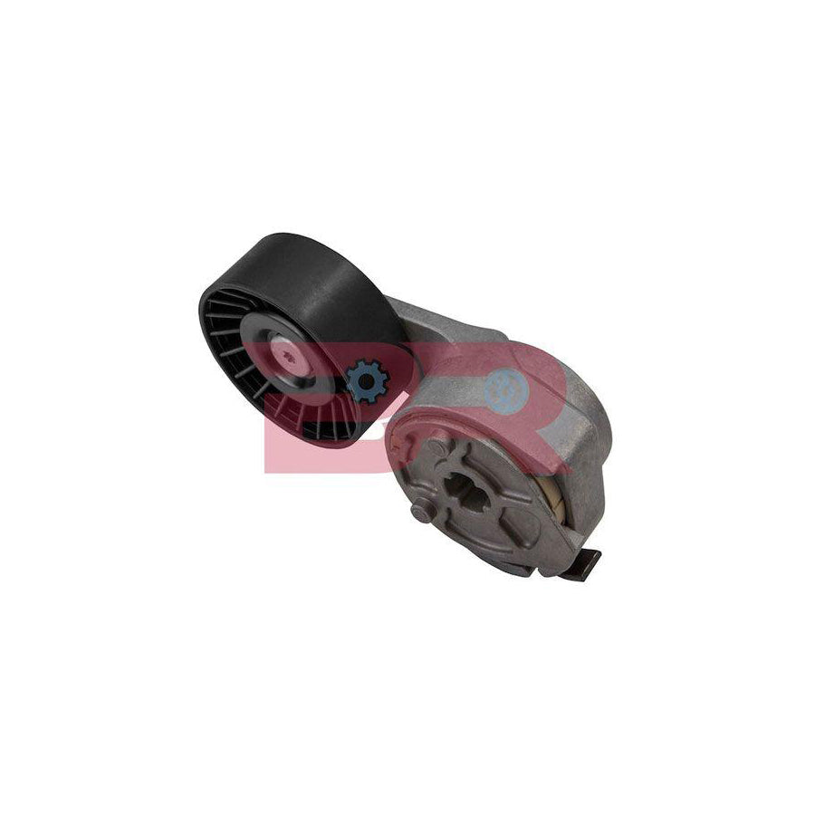 Botto Ricambi Brm5874 Belt Tensioner, V-Ribbed Belt