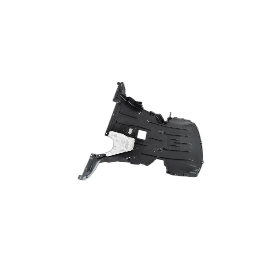 Genuine BMW 51757166252 E88 Underhood Shield (Inc. 118i, 120i & 125i)