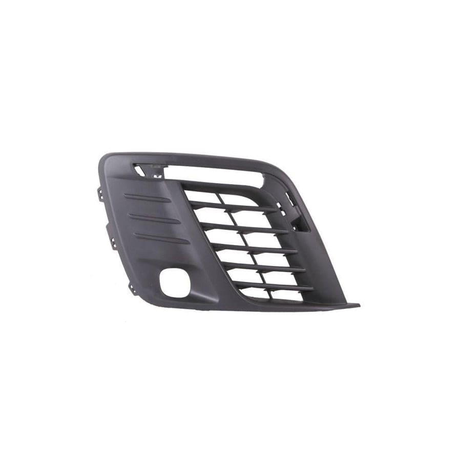 Blic 5703-05-0562912P Bumper Grill for Peugeot Traveller (V_)