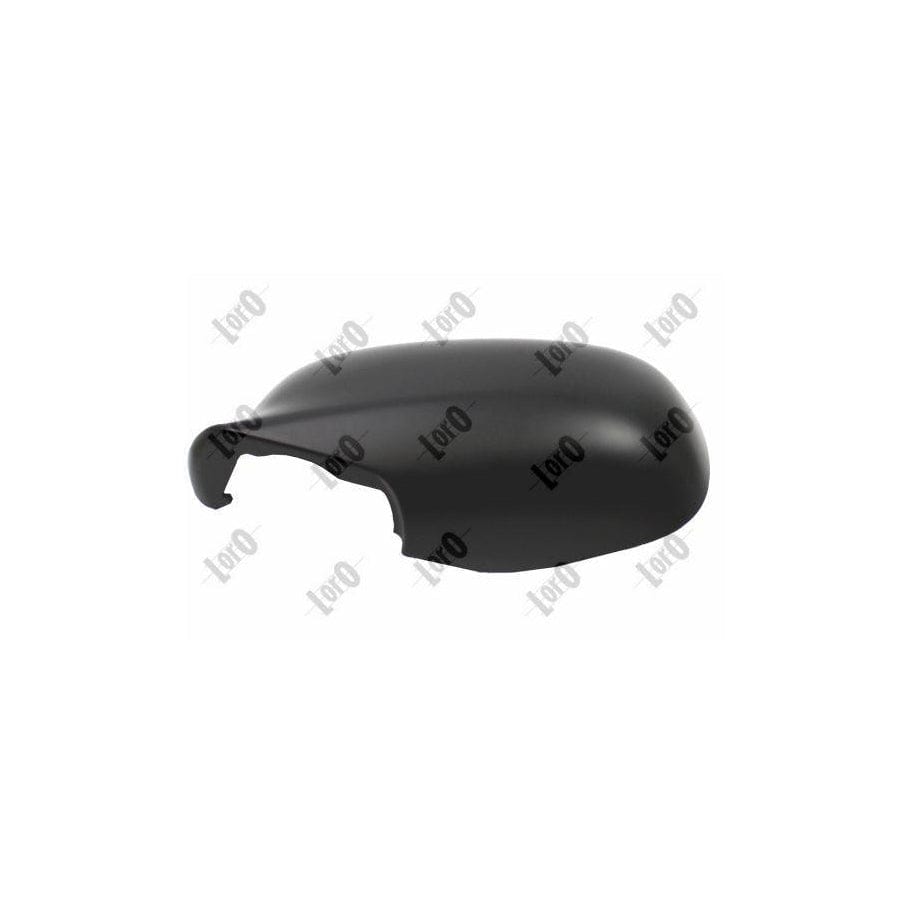 Abakus 3301C01 Cover, Outside Mirror
