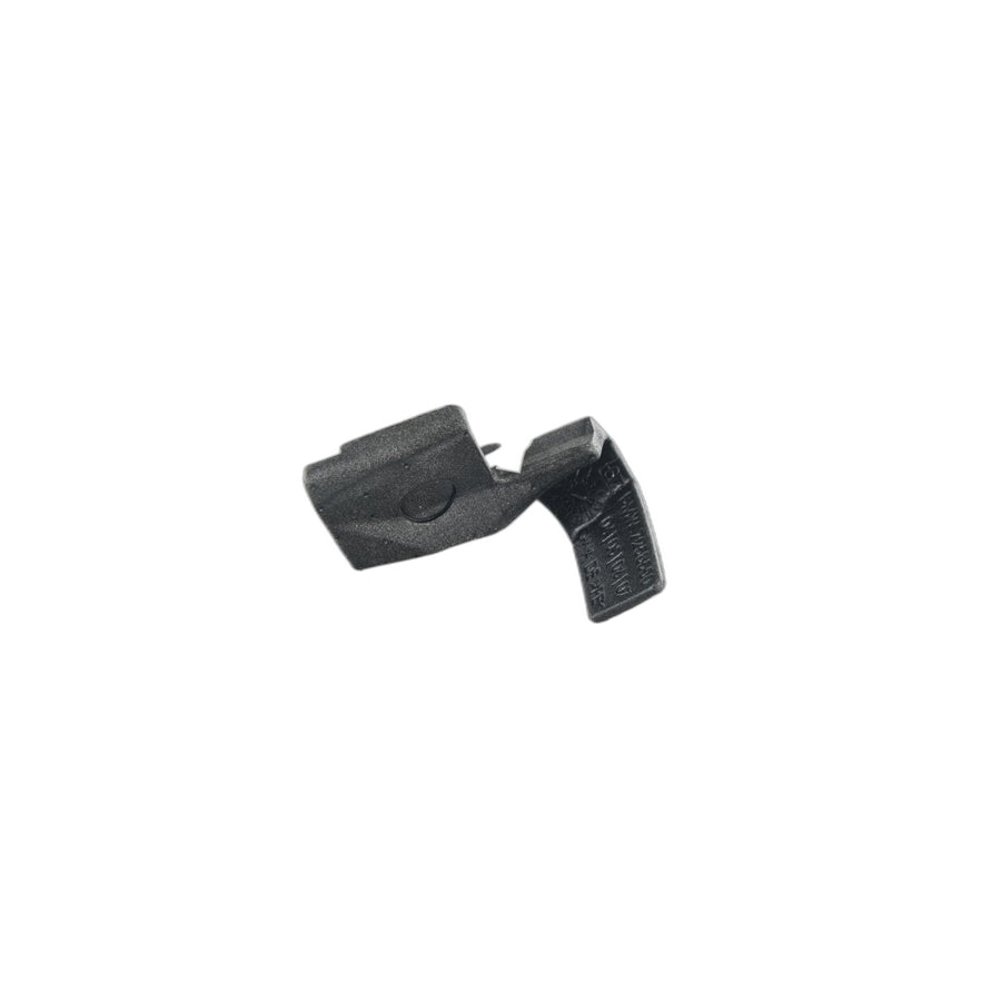 Genuine BMW 51337258550 F30 F31 Sealing, Cover, Column B Right (Inc. 318d)