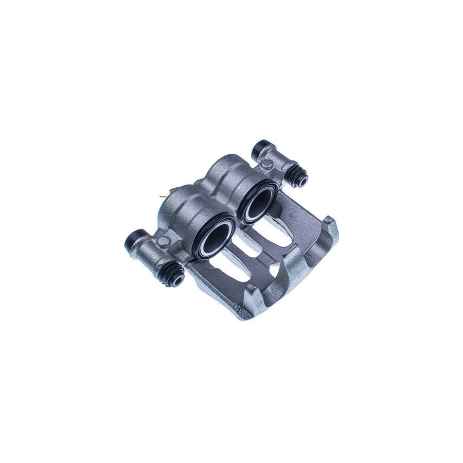 Denckermann B190116R Brake Caliper