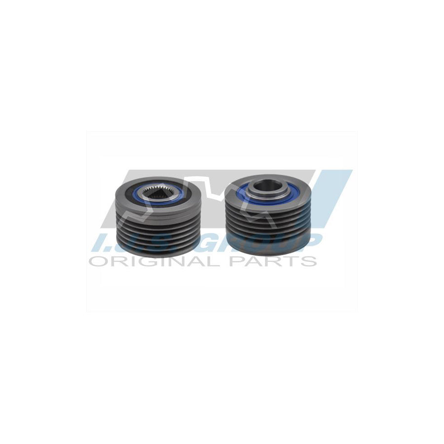 Ijs Group 30-1017 Alternator Freewheel Clutch