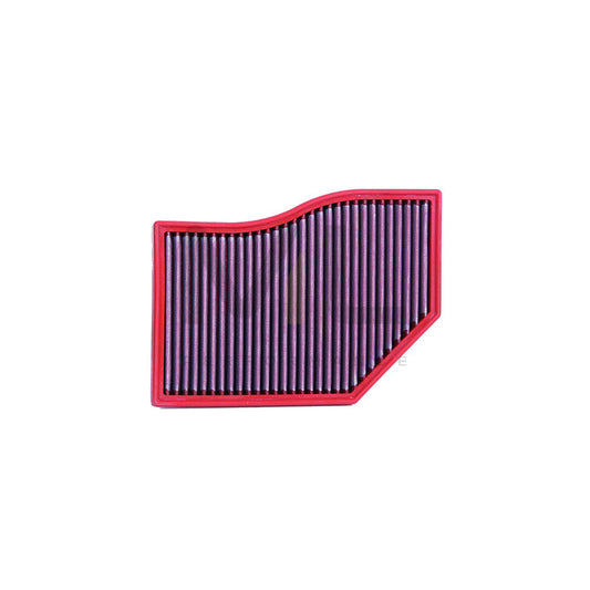 BMC FB01033 Replacement Air Filters
