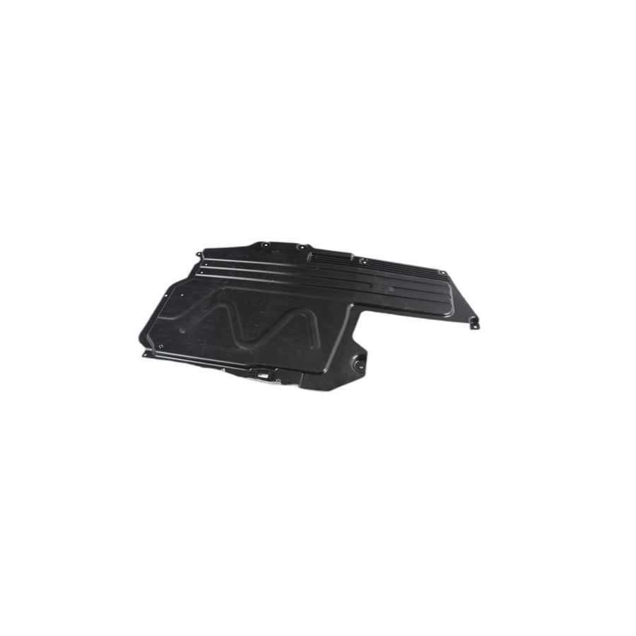 Genuine BMW 51757373843 F30 Underbody Panelling, Center, Left (Inc. 330e)