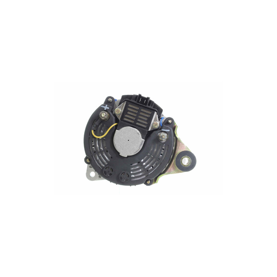 Alanko 10443474 Alternator