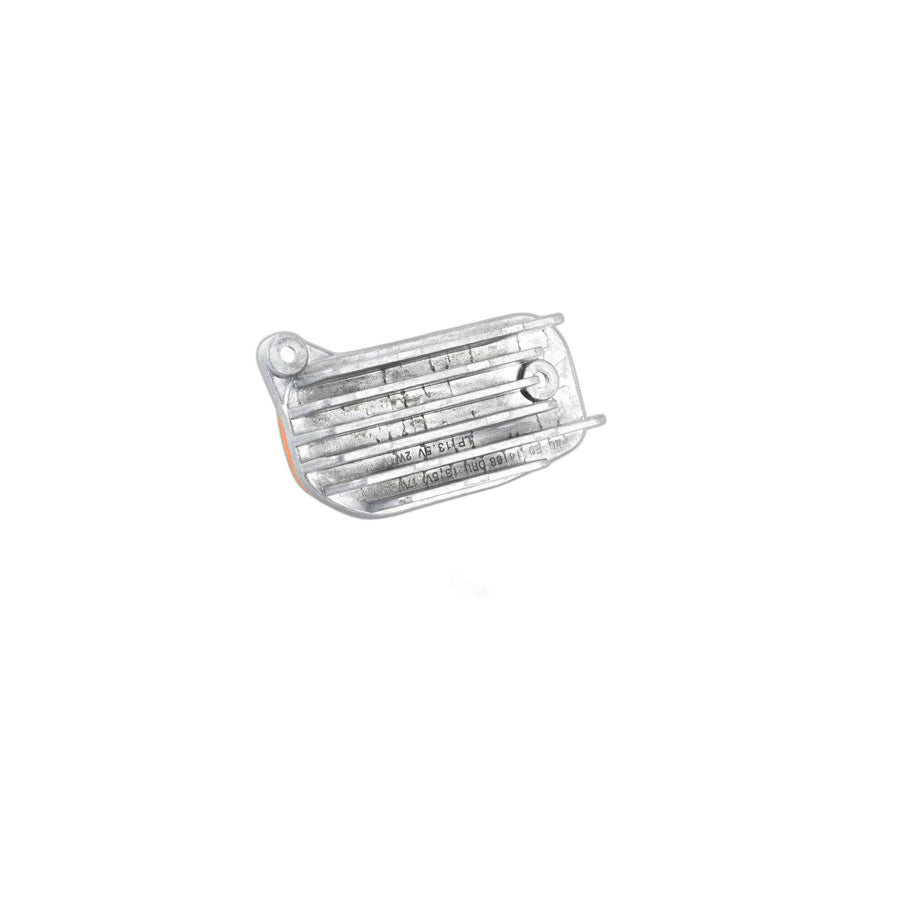 Genuine BMW 63117385559 Led Module, Daytime Running Lights, Left (Inc. i3 94Ah Rex, i3 94Ah & i3 60Ah Rex)