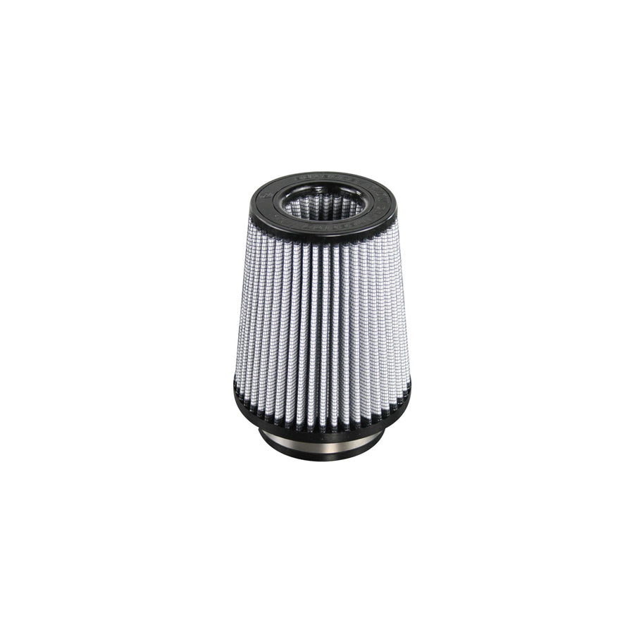 aFe 21-91057 4 IN F x 6 IN B x 4-1/2 T (Inverted) x 7 H Intake Replacement Air Filter