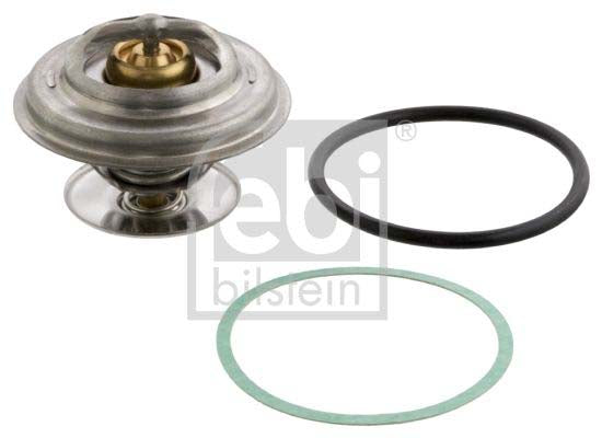 Febi Bilstein 15849 Engine Thermostat | ML Performance UK Car Parts