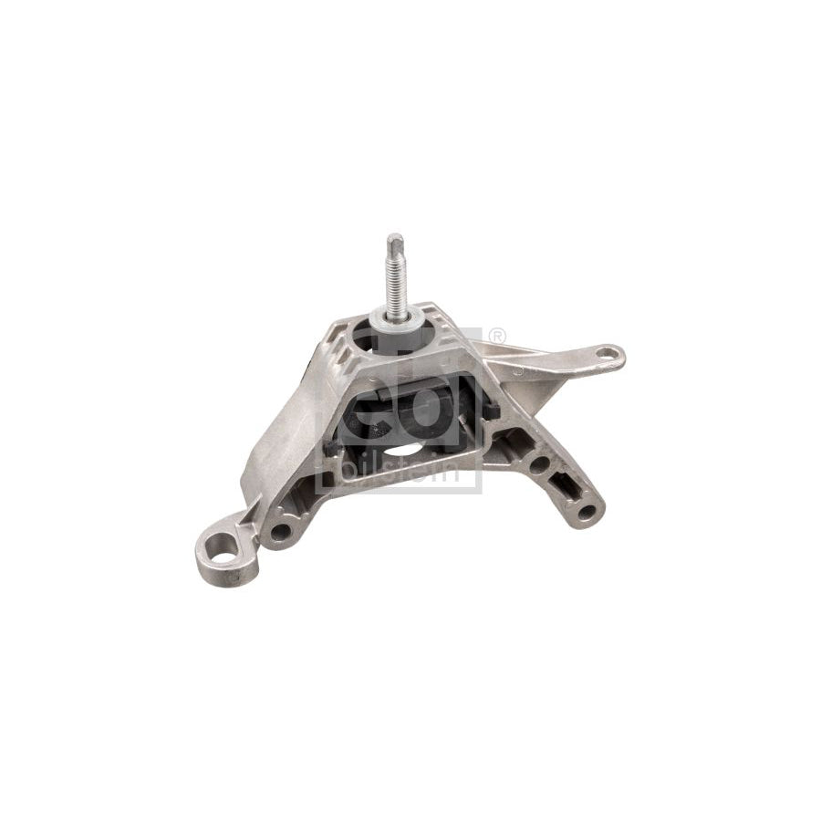 Febi Bilstein 173629 Engine Mount For Fiat 500L (351, 352)