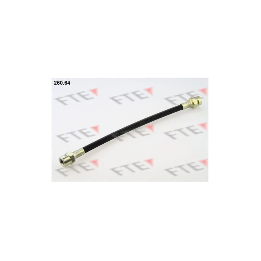 FTE 260.64 Brake Hose