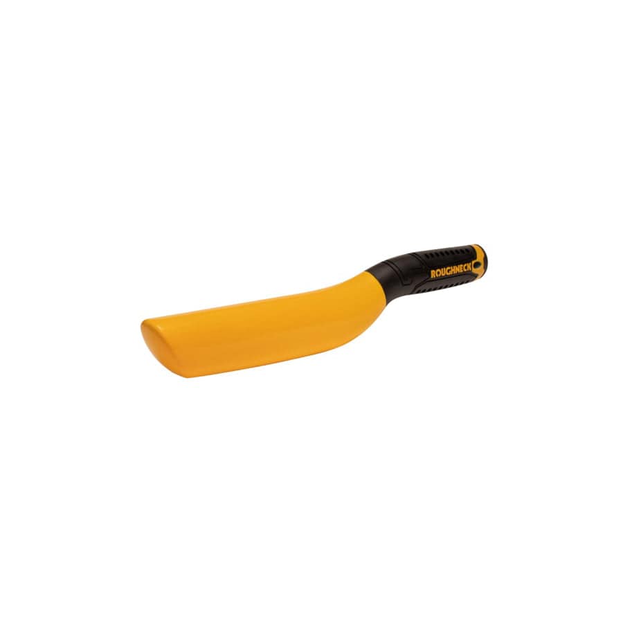 Roughneck ROU55006 Pro Bossing Stick