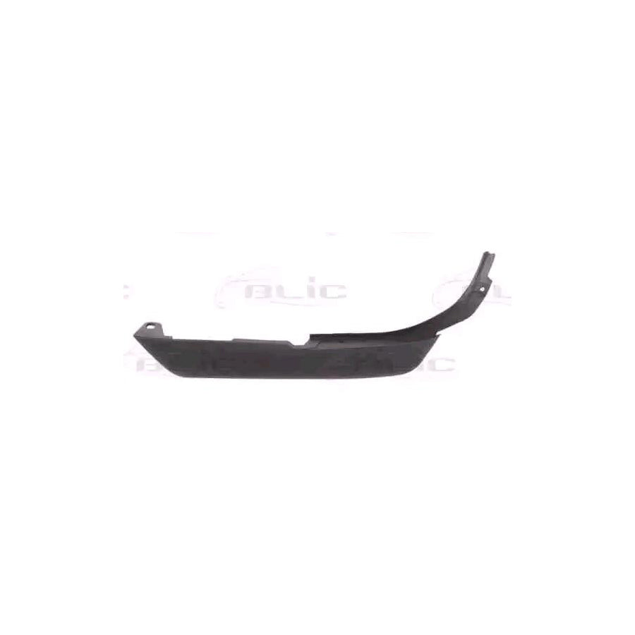 Blic 5511-00-6490221P Front Splitter