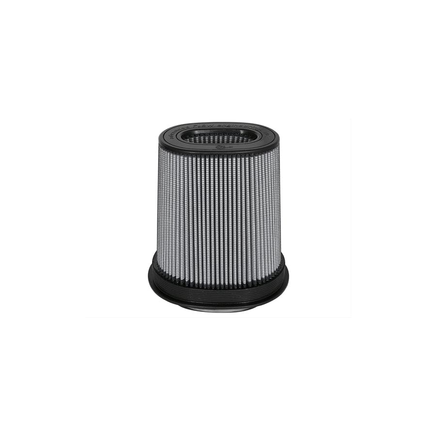aFe 21-91123 (7X4-3/4) IN F x (9X7) IN B x (7-1/4X5) IN T (Inverted) x 9 IN H Intake Replacement Air Filter