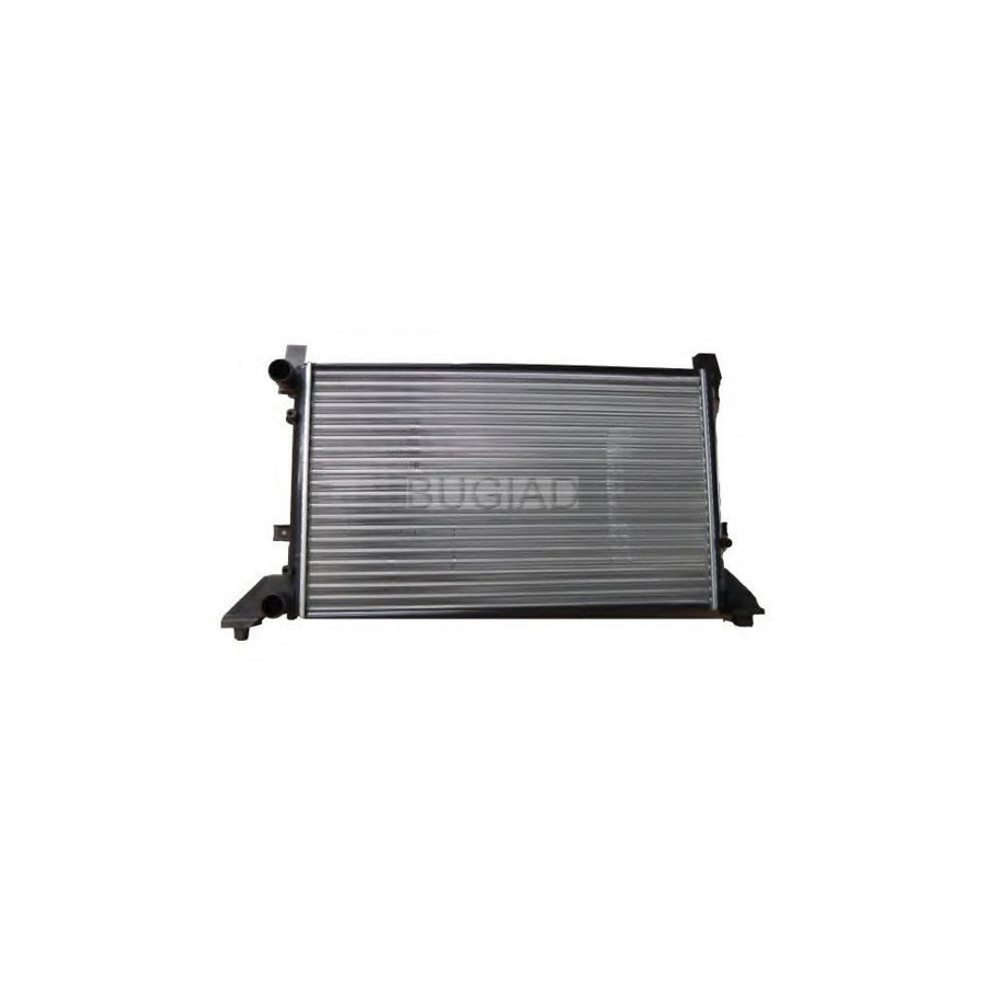 BUGIAD Bsp23673 Engine Radiator for VW Lt