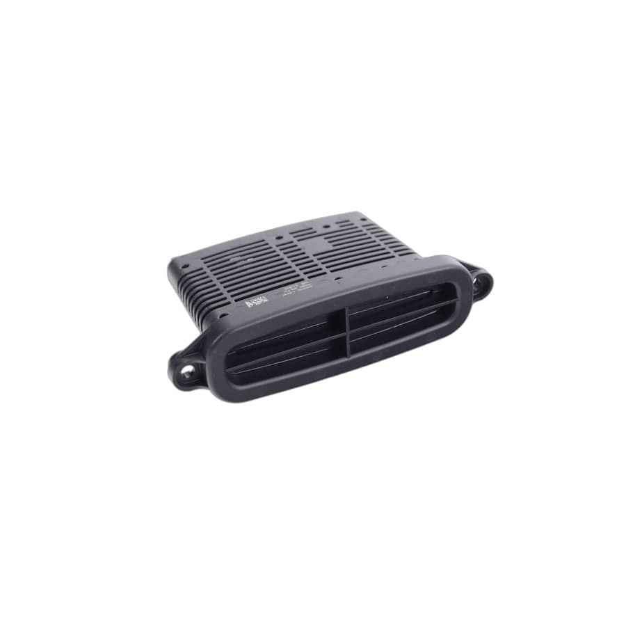 Genuine BMW 63117363090 F23 F87 Driver Module For Headlight (Inc. 228iX, 220dX & M240iX)