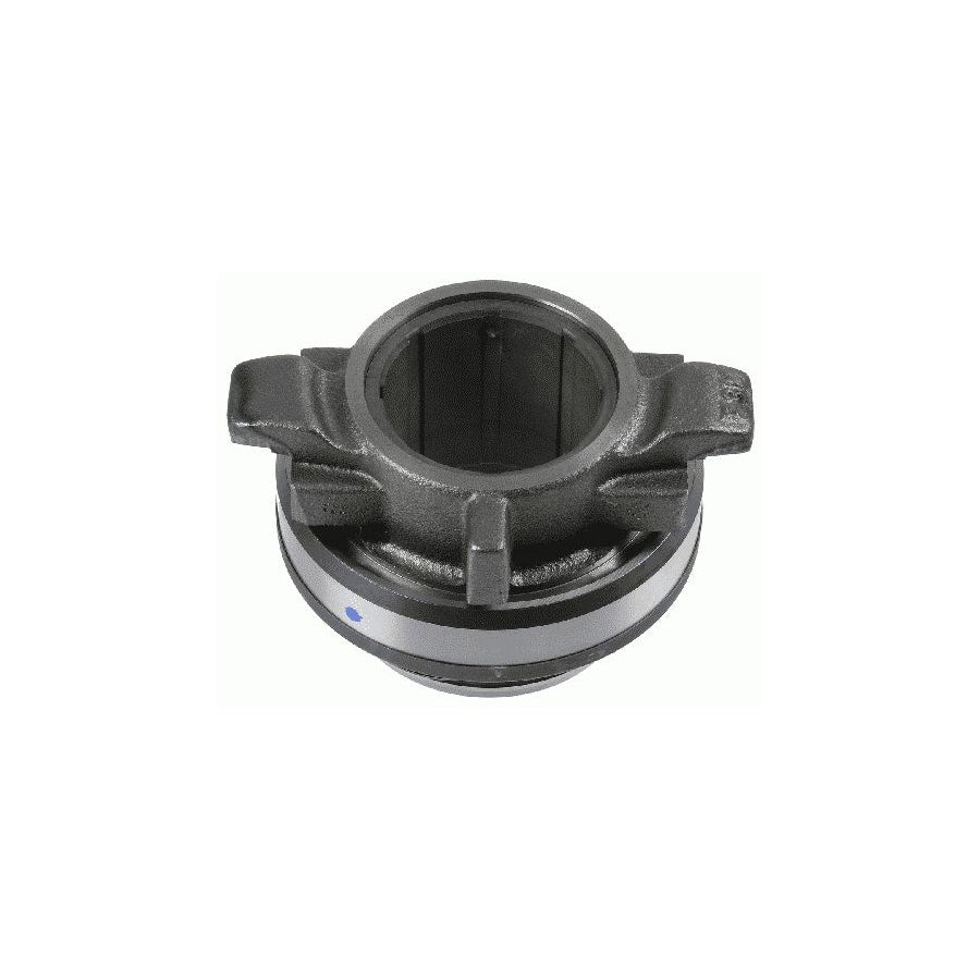 Sachs 3151 253 031 Clutch Release Bearing