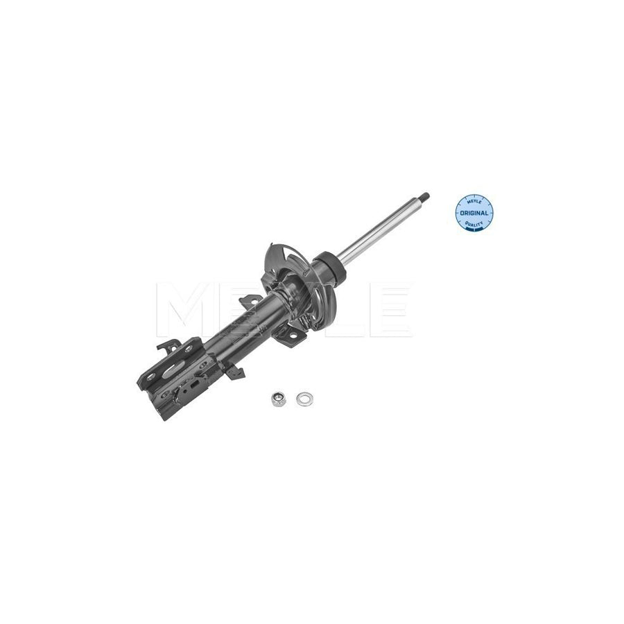 Meyle 726 623 0039 Shock Absorber