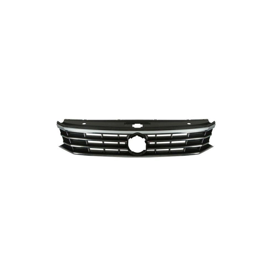 Blic 6502-07-9587992P Radiator Grille
