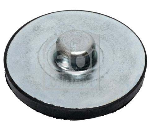 Febi Bilstein 178489 Rubber Buffer, Suspension | ML Performance UK Car Parts