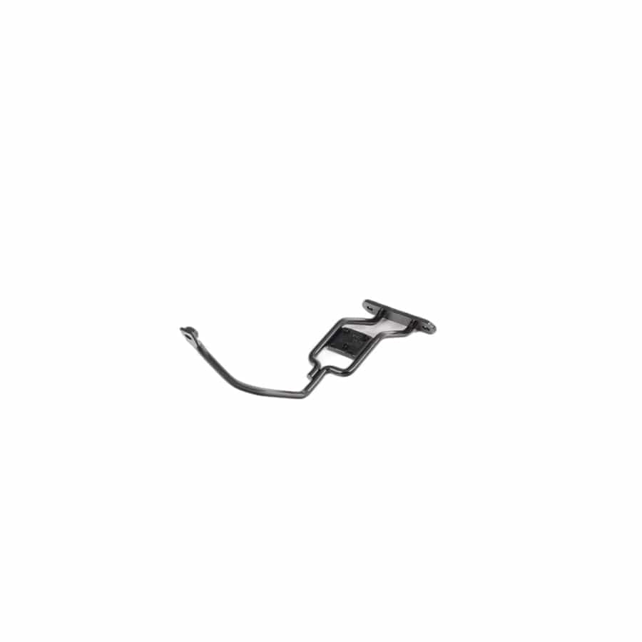 Genuine BMW 51642990177 E84 Brace For Catch (Inc. X1 35iX)
