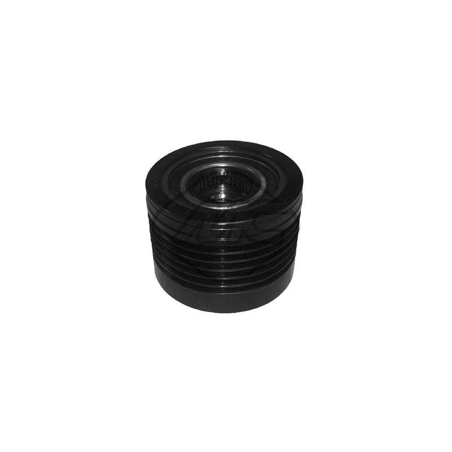 Metalcaucho 06010 Alternator Freewheel Clutch
