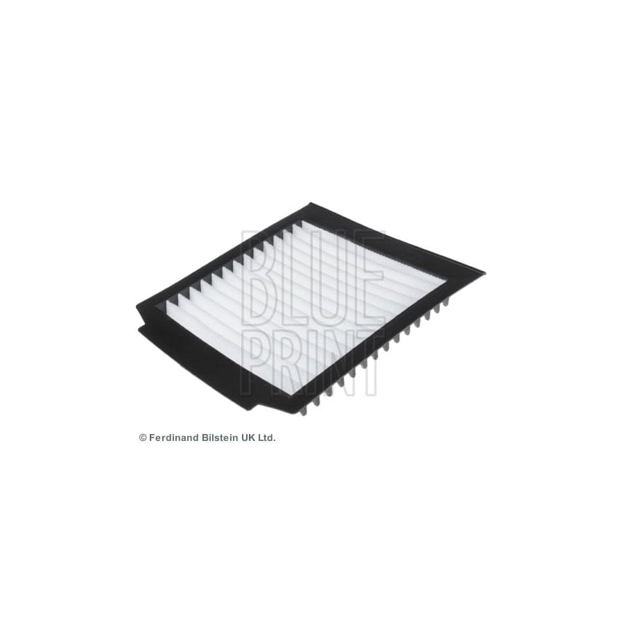 BLUE PRINT ADJ132505 Pollen Filter For Land Rover Range Rover