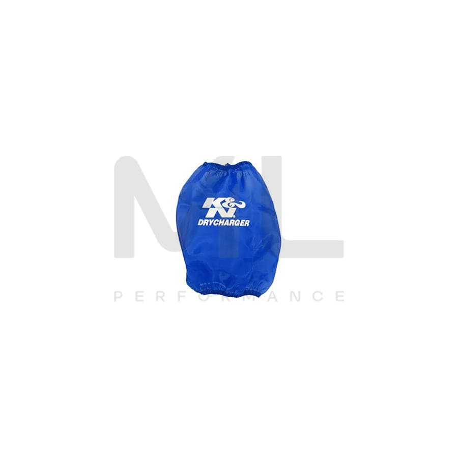 K&N RF-1026DL Air Filter Wrap