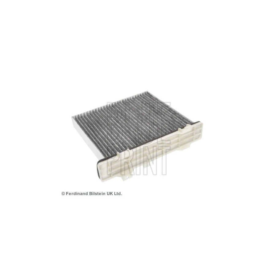 BLUE PRINT ADC42510 Pollen Filter For Mitsubishi Pajero / Shogun IV (V80)