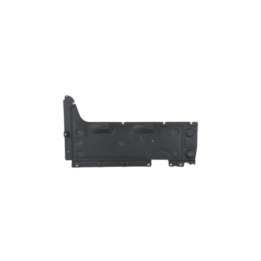 Genuine BMW 51757348760 F25 F26 Underbody Paneling, Front Right (Inc. X320dX & X4 20dX)