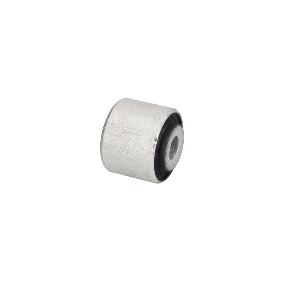 Reinhoch Rh140044 Control Arm / Trailing Arm Bush