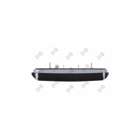 Abakus 03822870S Third Brake Light