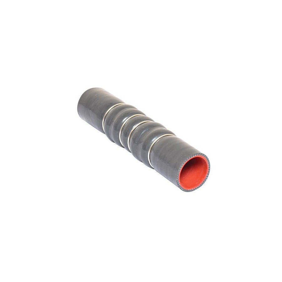 Bugiad 88654 Charger Intake Hose