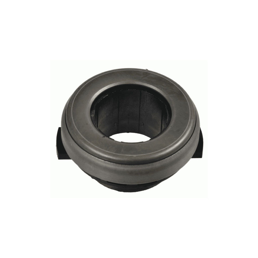 Sachs Performance Performance 3151254041 Clutch Release Bearing