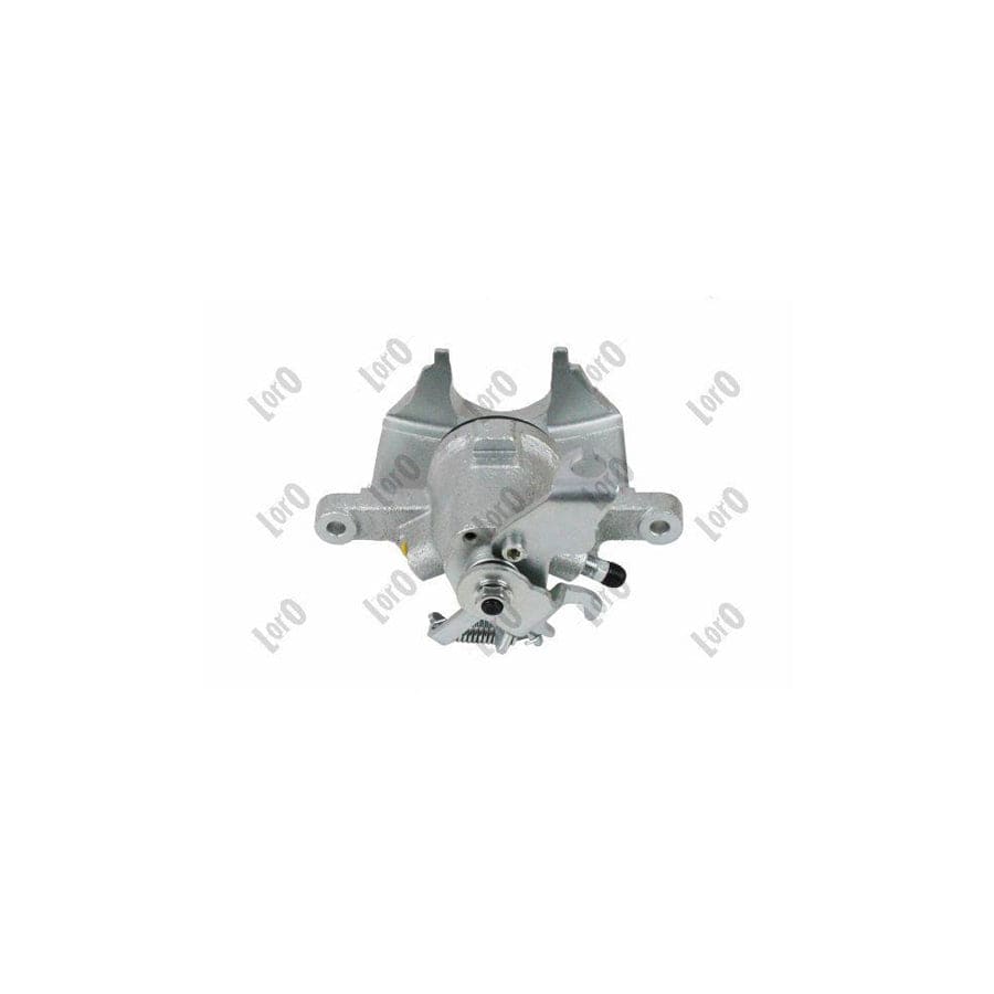 Abakus 13104412 Brake Caliper for Chrysler Grand Voyager V (Rt)