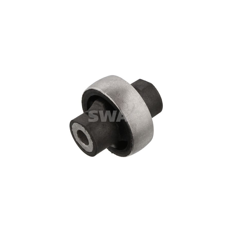 Swag 70 93 6282 Control Arm / Trailing Arm Bush For Fiat Stilo