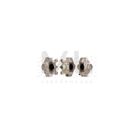 Ferodo Premier FCL694969 Brake Caliper Without Accessories