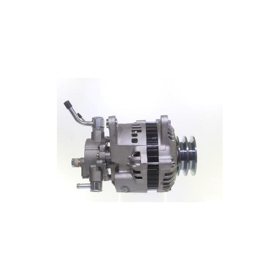 Alanko 11442017 Alternator for Nissan Patrol