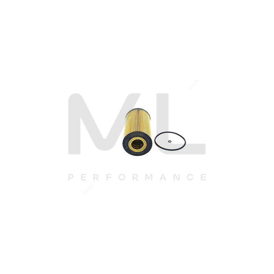 BOSCH Element Oil Filter F026407003 [ P 7003/1 ] | ML Car Parts UK | ML Performance