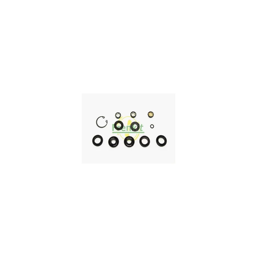Frenkit 122045 Repair Kit, Brake Master Cylinder