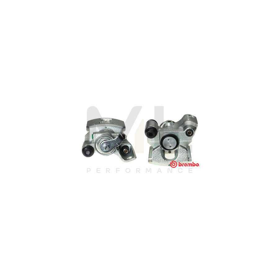 brembo-f-68-058-brake-caliper-for-renault-21