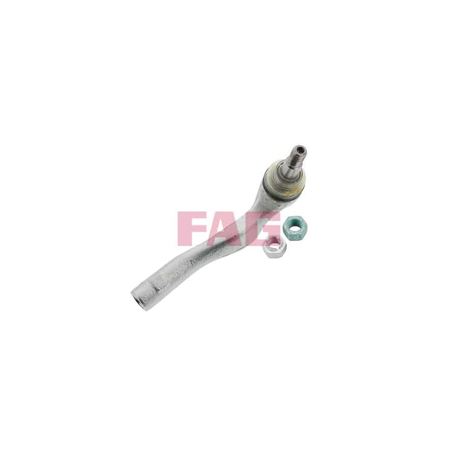 FAG 840 1109 10 Track Rod End