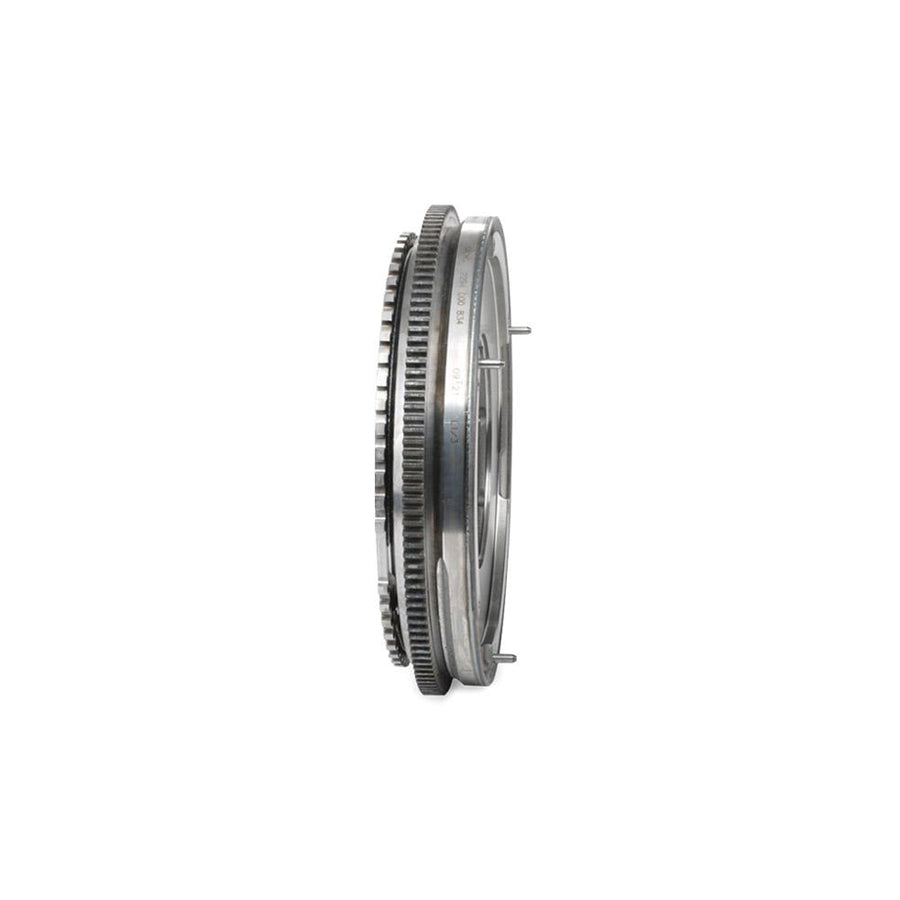 Sachs 2294 000 834 Dual Mass Flywheel