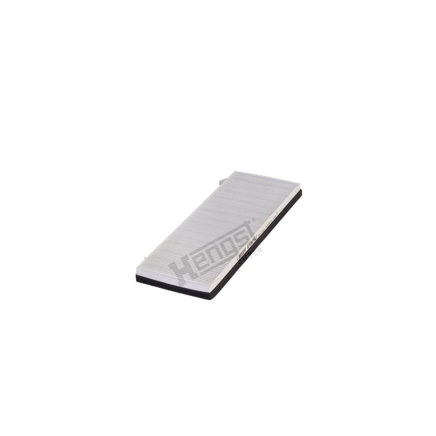 Hengst Filter E1901Li Pollen Filter For Ford Transit