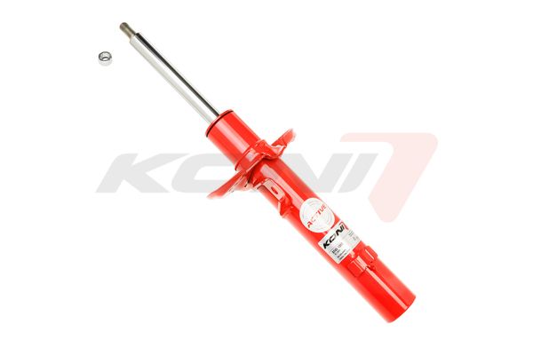 KONI  8745-1388 Front Axle Shock Absorber